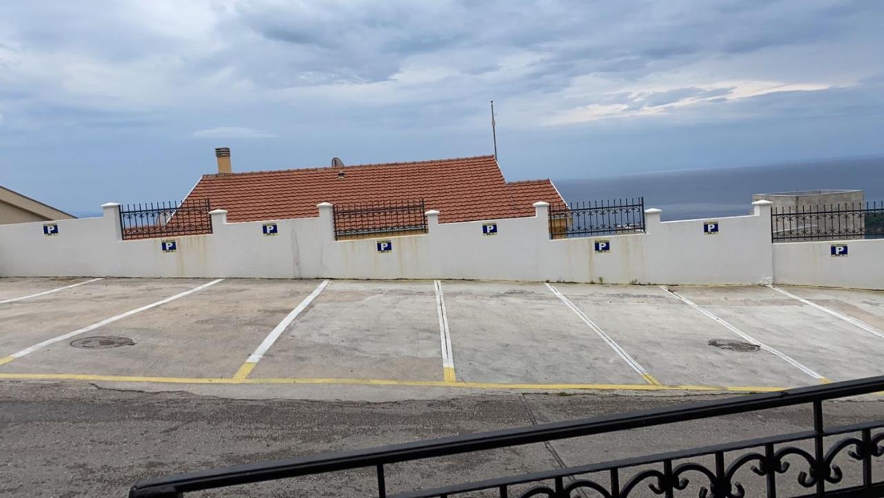 Sveti Nikola * Budva