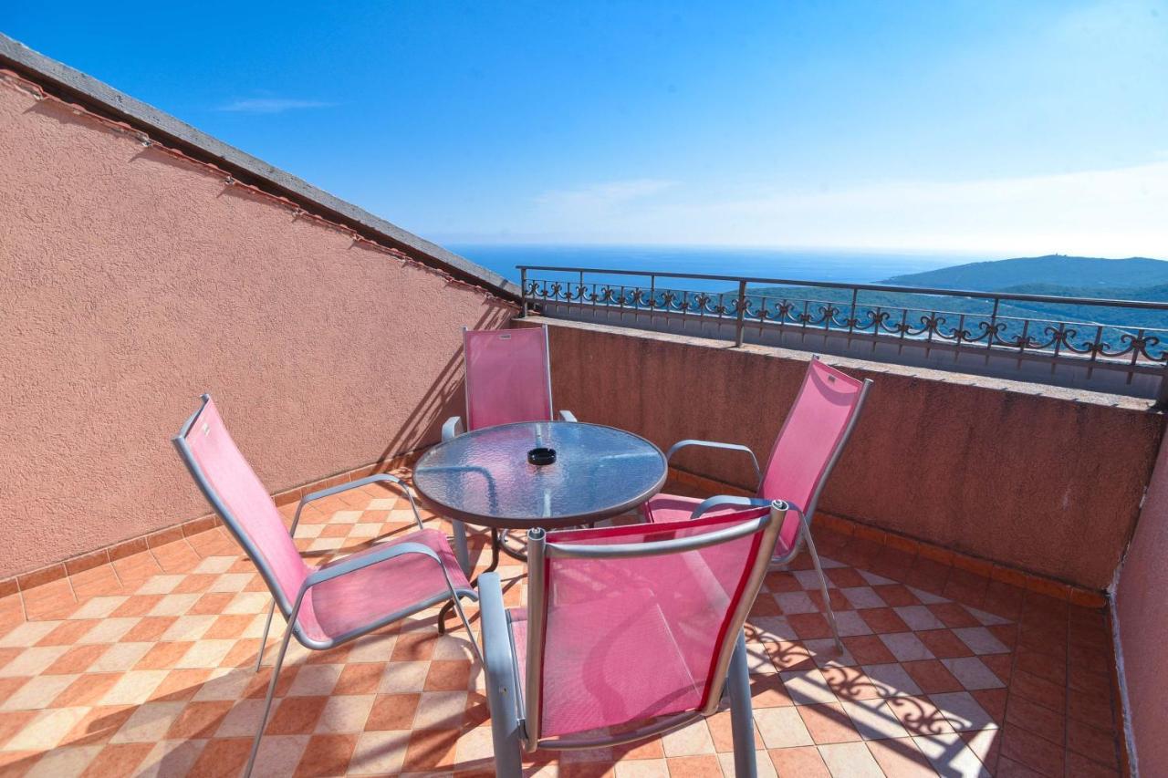 Sveti Nikola Apartment *