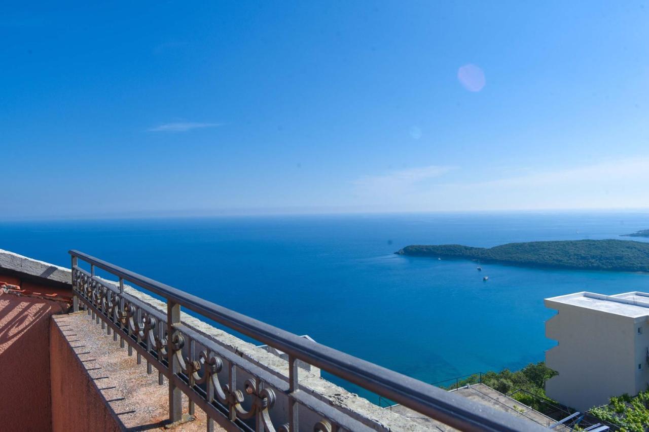 Sveti Nikola * Budva