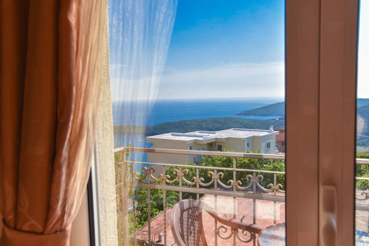 Apartment Sveti Nikola *