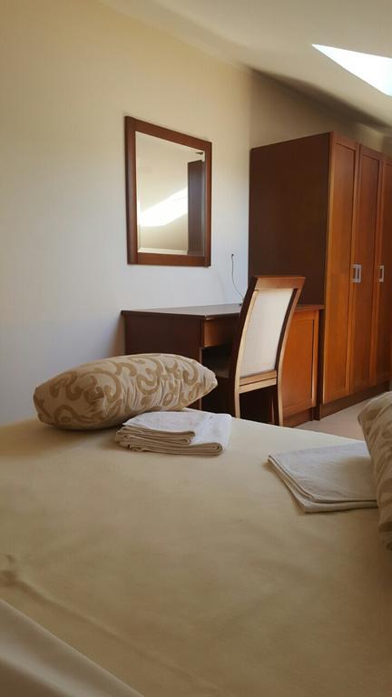 Apartment Sveti Nikola