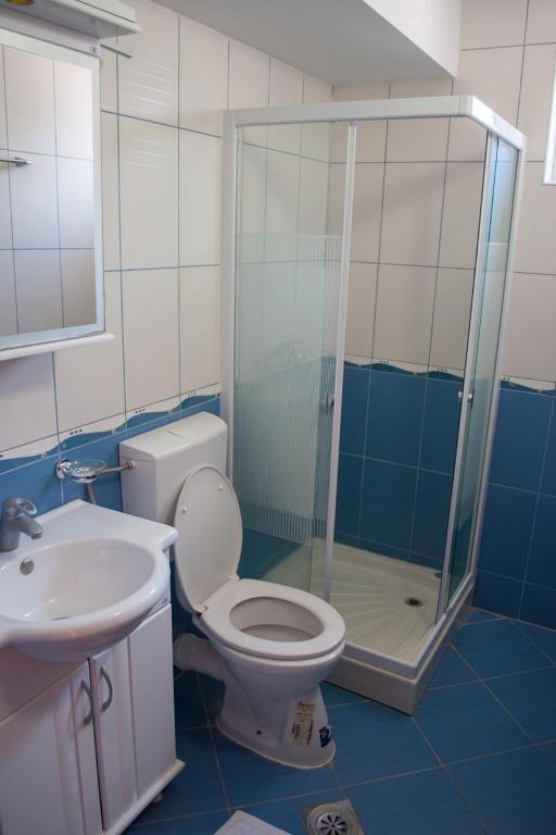 Sveti Nikola *