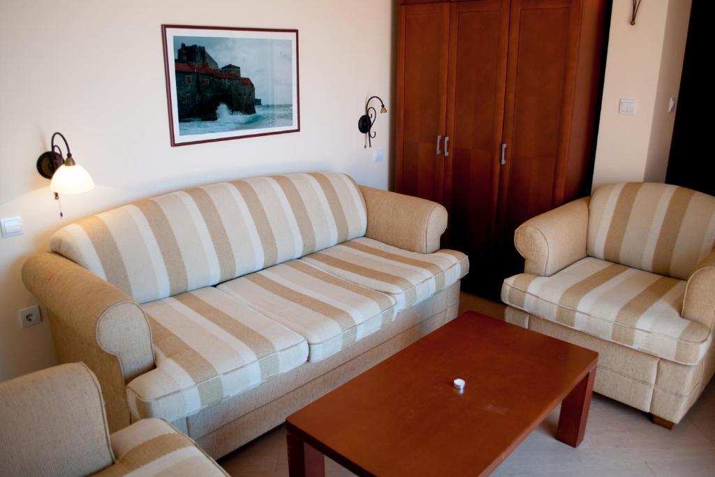 Sveti Nikola * Budva
