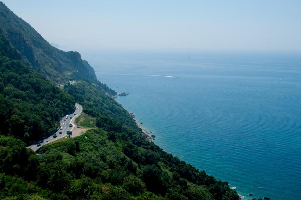 Sveti Nikola Budva