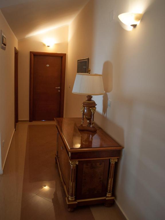 Sveti Nikola Budva
